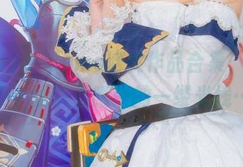 最新Sayo Momo修女作品合集，细腻之美，犹如晨曦中的一缕光线…